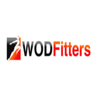 store-logo
