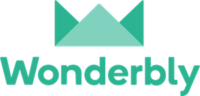 Wonderbly coupon codes