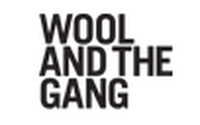 Wool And The Gang coupon codes
