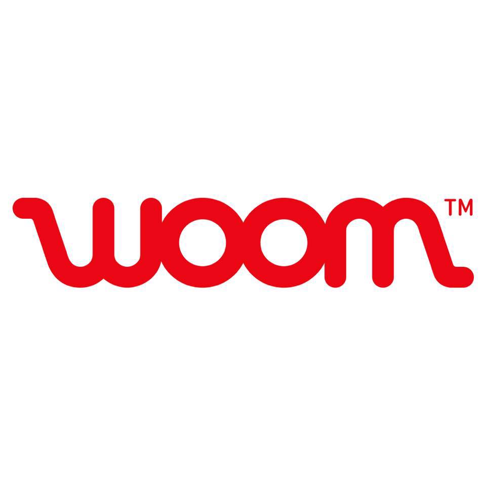 store-logo