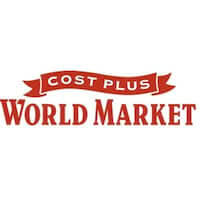 World Market