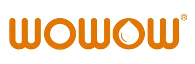 store-logo