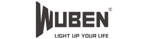 Wuben Light coupon codes