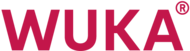Wuka UK
