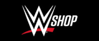 WWE Shop coupon codes