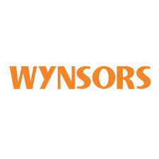 store-logo