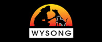 Wysong coupon codes