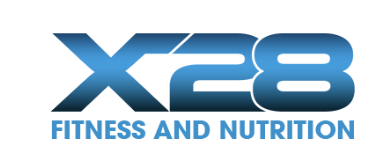 store-logo