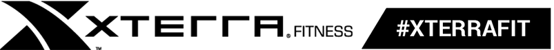store-name