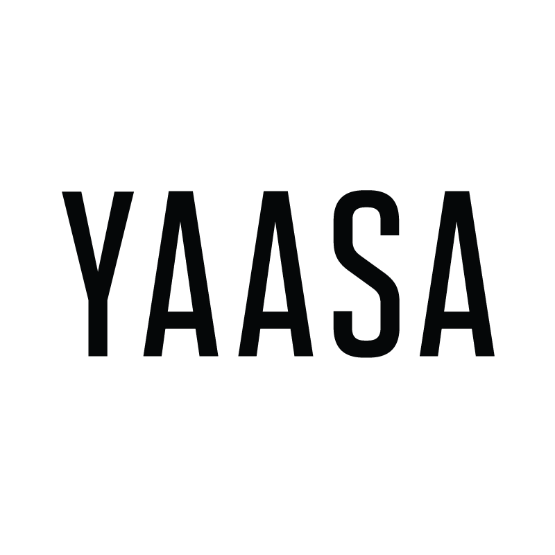 Yaasa