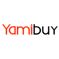 Yamibuy