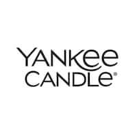 Yankee Candle coupon codes