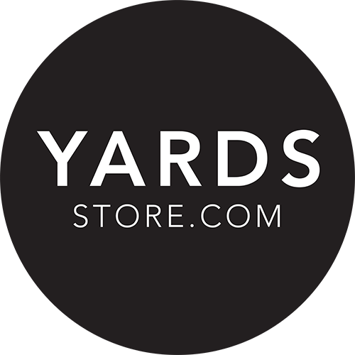 Yards Store