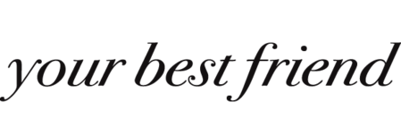 YBF Beauty