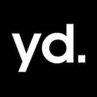 Yd.