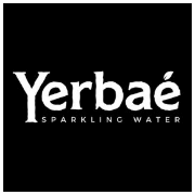 Yerbae