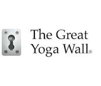 Yoga Wall