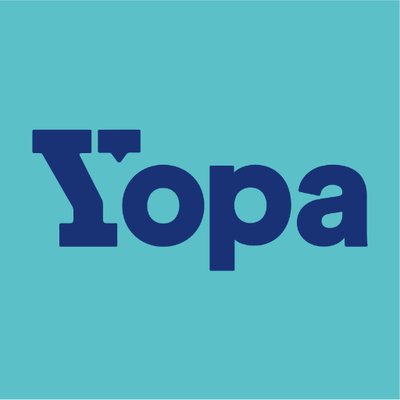 store-logo