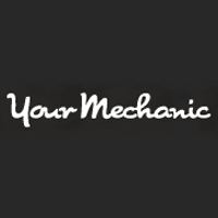 store-logo