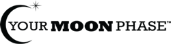 YourMoonPhase coupon codes