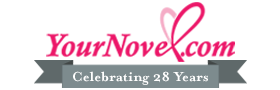 Yournovel.com