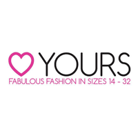 Yours Clothing coupon codes