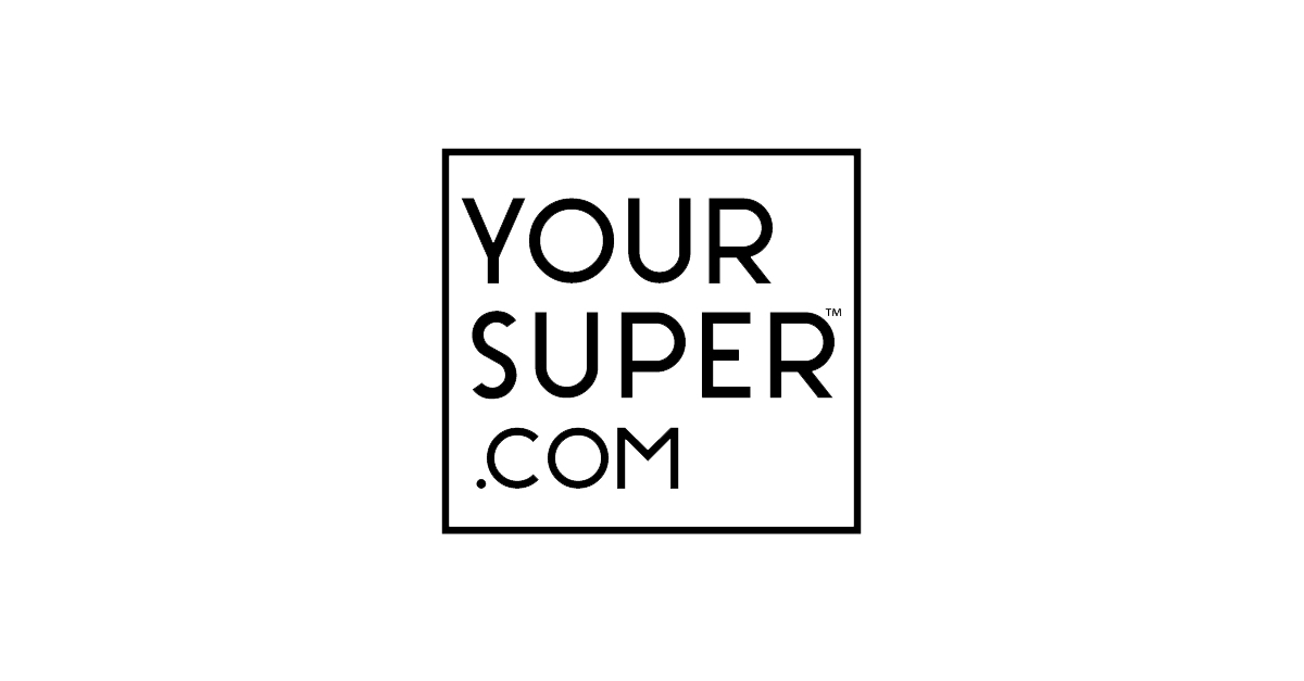 Yoursuper Reviews - Read Customer Reviews of yoursuper.com