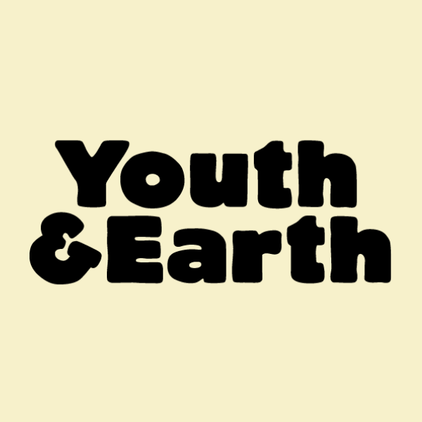 store-logo