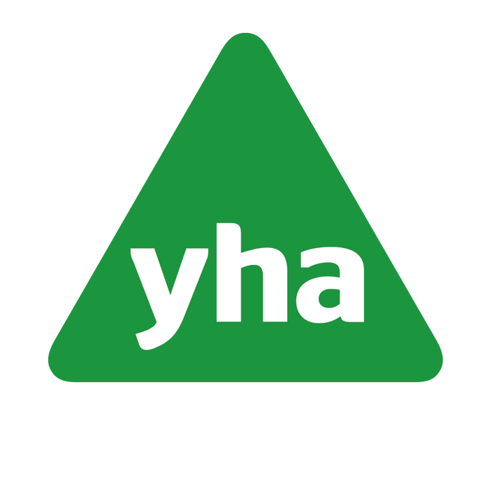 Youth Hostels Association