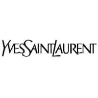 store-logo