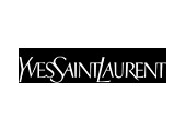 YSL Beauty Canada
