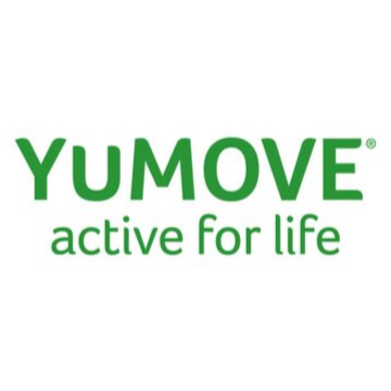 Yumove UK
