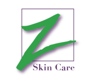 store-logo