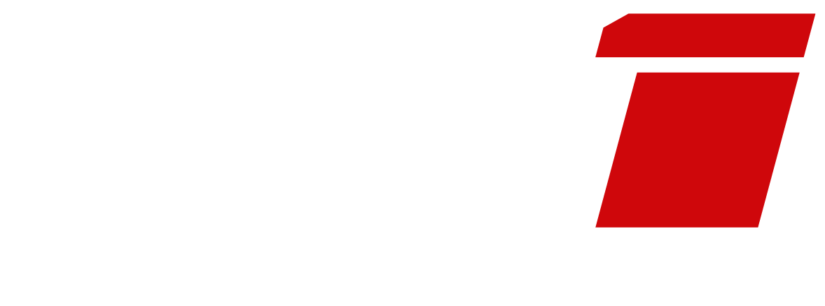 Z1 Motorsports