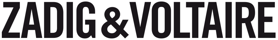 Zadig & Voltaire US