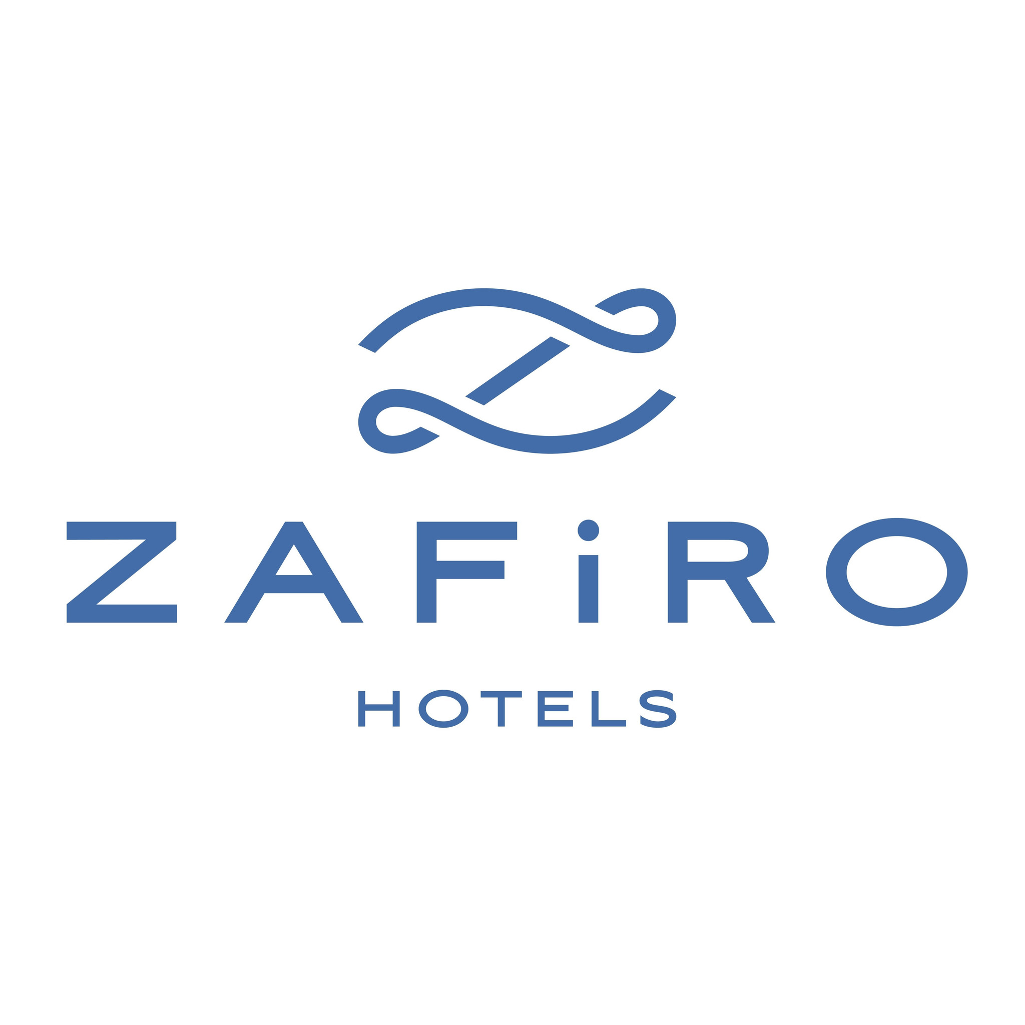 75 OFF Zafiro Hotels Coupon Codes July 2024 Promo Codes