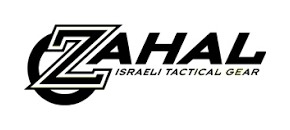 store-logo