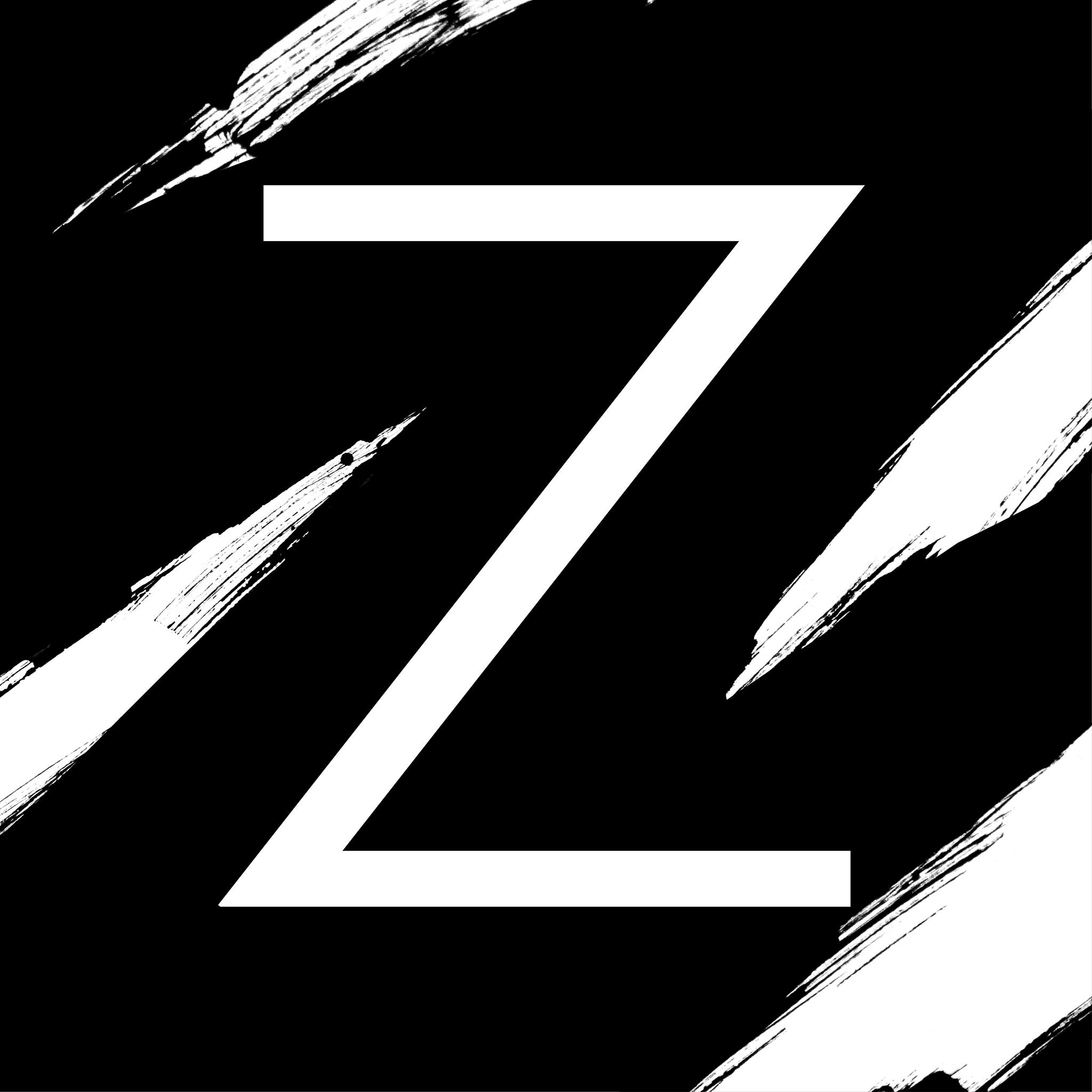 store-logo