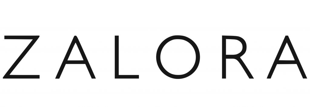 Zalora SG