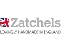 Zatchels