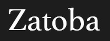 Zatoba coupon codes
