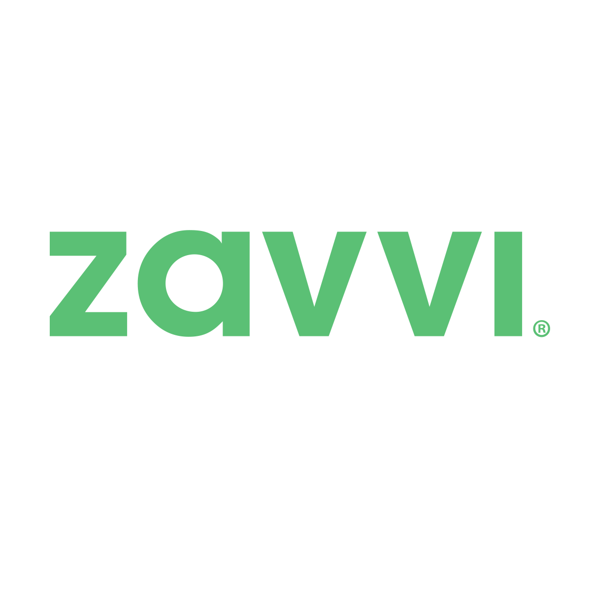 Zavvi US coupon codes
