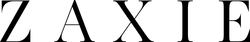Zaxie