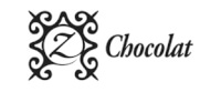 zChocolat coupon codes