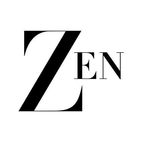 Zen Wardrobe UK