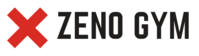 store-logo