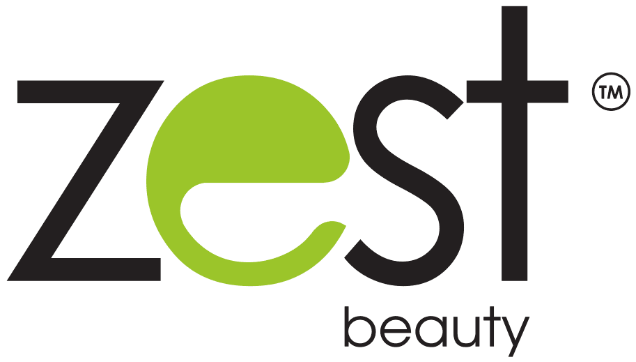 60 OFF Zest Beauty Coupon Codes December 2023 Promo Codes