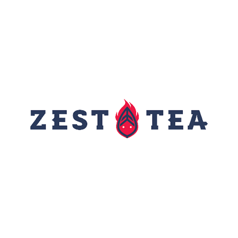 60 OFF Zest Tea Coupon Codes November 2023 Promo Codes