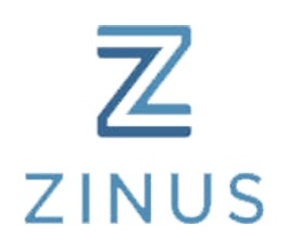 Zinus coupon on sale