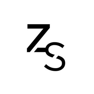 Provider logo